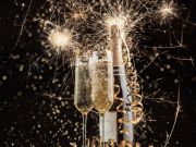 Tahoe Philharmonic, Bubbly! Soiree Musicale Fundraiser