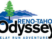 Lake Tahoe Events, Reno-Tahoe Odyssey Relay