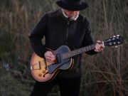 The Village at Palisades Tahoe, Bluesdays Concert Series with Roy Rogers & The Delta Rhythm Kings