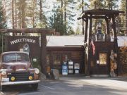 North Lake Tahoe SNOWFEST, Fat Friday Three-Point Jam