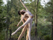 Lake Tahoe Dance Collective, 13th Annual Lake Tahoe Dance Festival