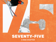 Tahoe Art Haus & Cinema, Warren Miller’s "75"