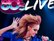 Bally's, 80s Live