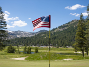 Everline Resort & Spa, Fourth of July Weekend Celebrations at Everline Resort & Spa, Lake Tahoe