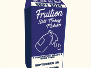Crystal Bay Casino, Fruition
