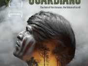 Tahoe Art Haus & Cinema, We Are Guardians