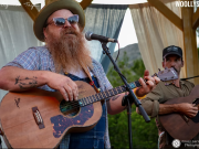 Woollystar Music Festival, Woollystar Music Festival