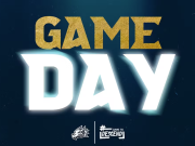 Tahoe Knight Monsters, Tahoe Knight Monsters vs. Rapid City Rush