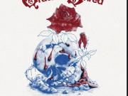 Crystal Bay Casino, Grateful Shred