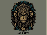 Crystal Bay Casino, Ozomatli