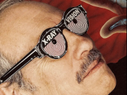 The Loft Theatre, Lounge & Dining, Magic & Comedy Show: Peter Samelson