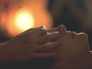 Yoga Room Tahoe, Community Reiki