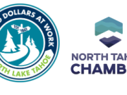 North Tahoe Community Alliance (NTCA), North Tahoe Chamber Coffee Connect