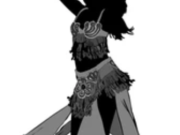 The Alchemy Space Truckee, Belly Dance Fusion