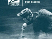 Tahoe Art Haus & Cinema, Freehub Film Fest