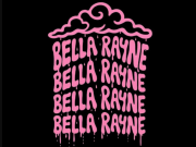 Crystal Bay Casino, Bella Rayne