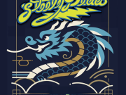 Crystal Bay Casino, Steely Dead