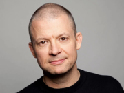 Crystal Bay Casino, Comedy Show: Jim Norton