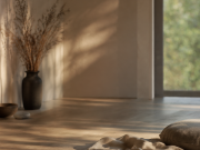 Yoga Room Tahoe, Fall Equinox Renewal: Gentle Yoga & Meditation
