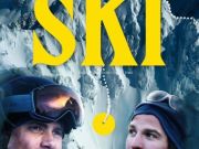 Tahoe Art Haus & Cinema, Ski: The Greatest Ski Tour of All Time