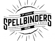 Incline Village Library, Spellbinders Magic Show