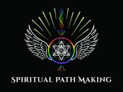 Fifth Element Healing Center, Spiritual Path Making