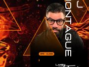Lake Tahoe AleWorX, DJ Montague