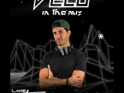 Lake Tahoe AleWorX, DJ Delo