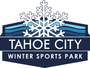 Tahoe City Public Utility District, Opening Day at Tahoe City Winter Sports Park