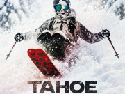 Alibi Ale Works, Freeride Film Tour | Pangea Collective