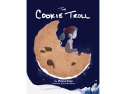 The Village at Palisades Tahoe, Book Reading w/ Santa and Chiara Gajar
