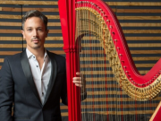 Classical Tahoe, The Classical Continuum