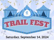 Tahoe Rim Trail Association, TRTA Trail Fest Event at The Hangar Taproom & Bar