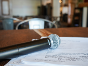 Tahoe National Brewing Co., Trivia Night