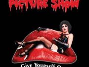 Tahoe Art Haus & Cinema, The Rocky Horror Picture Show