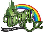 Boys & Girls Club of North Lake Tahoe, The Wizard of Oz