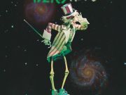 Tahoe Art Haus & Cinema, Grateful Dead Meet-Up At The Movies