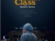 Tahoe Art Haus & Cinema, The Last Class with Robert Reich