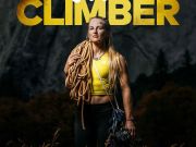 Tahoe Art Haus & Cinema, Girl Climber