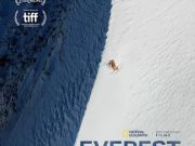 Tahoe Art Haus & Cinema, Everest: The Other Side