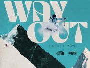 Tahoe Art Haus & Cinema, The Way Out