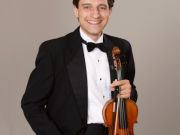 Tahoe Philharmonic, Classics + Concert