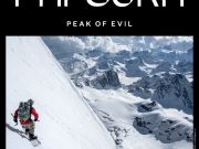 Tahoe Art Haus & Cinema, Papsura: Peak of Evil (Sold Out)