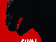 Tahoe Art Haus & Cinema, Shin Godzilla