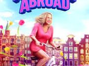 Tahoe Art Haus & Cinema, An American Abroad