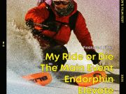 Tahoe Art Haus & Cinema, Women's Film Fest Tour