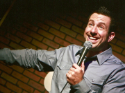 Bally's, Jamie Lissow