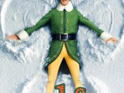 Tahoe Art Haus & Cinema, Teen Movie Matinee: Elf