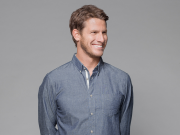 Bally's, Daniel Tosh