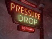 Tahoe Art Haus & Cinema, TGR's Pressure Drop
